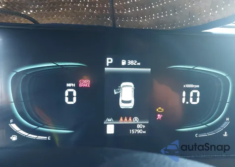 2024 Kia Sportage Ex from USA, damaged, VIN 5XYK33DF0RG148785